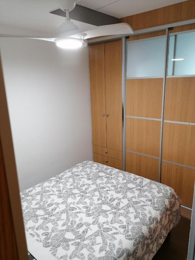 Estudio Con Patio En Daimus Ninos Y Mascotas Consultar Playa de Gandia Exteriör bild